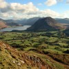 UK Government Urged Not to Bury Nuclear Waste under National Parks